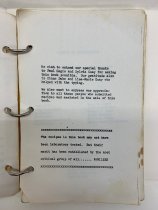 St Josephs Church collection